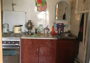 Дом 62м², 1-этажный, участок 11 сот.