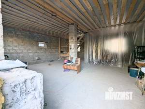 Дом 113м², 2-этажный, участок 5 сот.