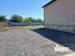 Дом 133м², 2-этажный, участок 10 сот.