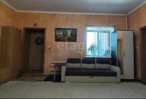 Дом 300м², 2-этажный, участок 9 сот.