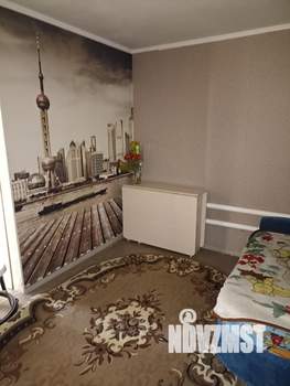 Дом 86м², 1-этажный, участок 6 сот.