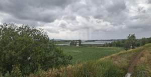 Дом 35м², 2-этажный, участок 5 сот.