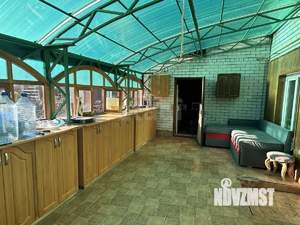 Дом 180м², 2-этажный, участок 8 сот.