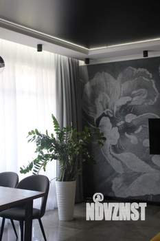 Коттедж 165м², 2-этажный, участок 7 сот.