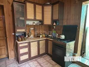 Дом 180м², 2-этажный, участок 8 сот.