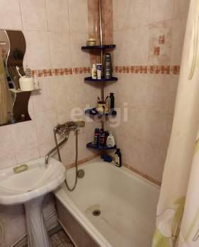 Дом 70м², 1-этажный, участок 4 сот.