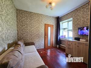 Дом 40м², 2-этажный, участок 5 сот.