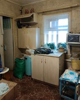 Дом 112м², 2-этажный, участок 5 сот.