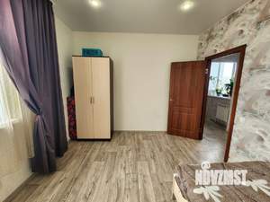 Коттедж 166м², 2-этажный, участок 4 сот.