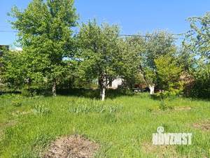 Дом 27м², 2-этажный, участок 4 сот.