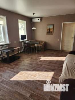 Дом 92м², 2-этажный, участок 7 сот.