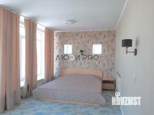 Коттедж 202м², 2-этажный, участок 70 сот.