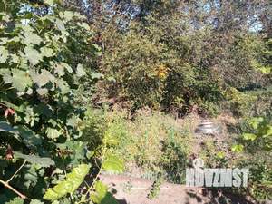 Дом 68м², 1-этажный, участок 8 сот.