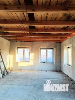 Дом 47м², 1-этажный, участок 9 сот.