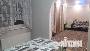 Дом 62м², 1-этажный, участок 4 сот.