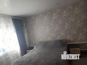 Дом 86м², 1-этажный, участок 6 сот.