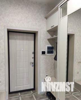 Дом 165м², 2-этажный, участок 5 сот.