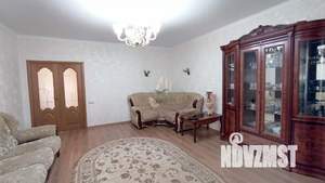 Дом 153м², 2-этажный, участок 10 сот.