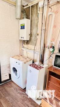 Дом 72м², 1-этажный, участок 4 сот.