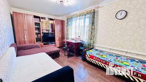 Дом 72м², 1-этажный, участок 4 сот.