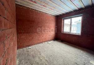 Дом 80м², 1-этажный, участок 4 сот.