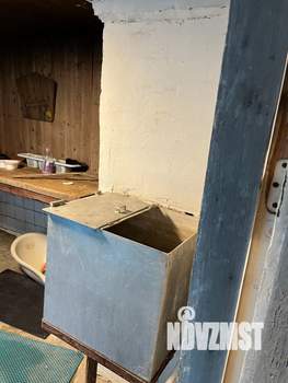 Дом 102м², 1-этажный, участок 9 сот.