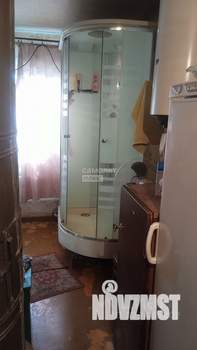 Дача 66м², 1-этажный, участок 5 сот.