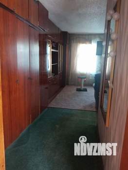 Дом 70м², 5-этажный, участок 4 сот.