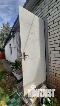 Дом 34м², 1-этажный, участок 1 сот.