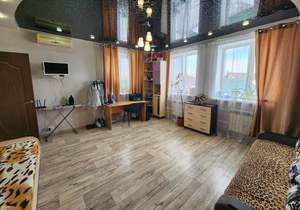 Дом 166м², 2-этажный, участок 4 сот.