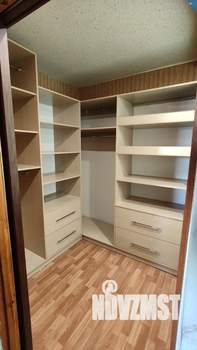 Дом 150м², 2-этажный, участок 12 сот.