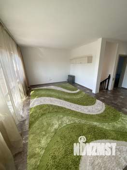 Коттедж 145м², 2-этажный, участок 5 сот.