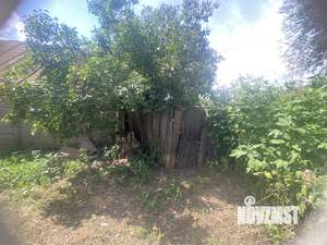 Дом 28м², 1-этажный, участок 1 сот.