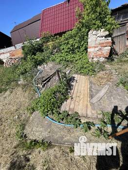 Дом 81м², 1-этажный, участок 14 сот.