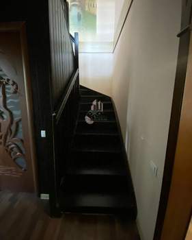 Дом 111м², 3-этажный, участок 2 сот.