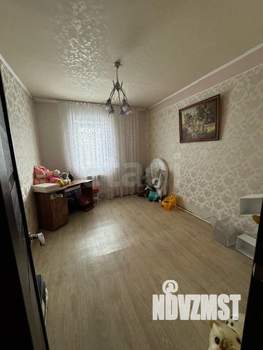 Дом 100м², 1-этажный, участок 6 сот.