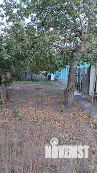 Дом 63м², 1-этажный, участок 6 сот.