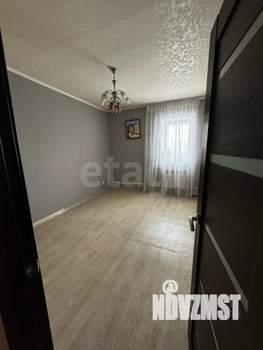 Дом 100м², 1-этажный, участок 6 сот.