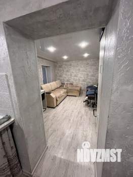 Дом 32м², 1-этажный, участок 2 сот.