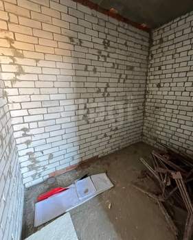 Дом 128м², 2-этажный, участок 6 сот.