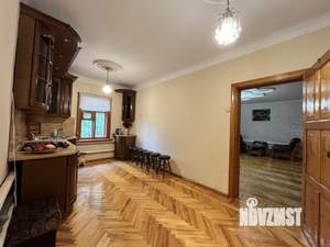 Дом 268м², 2-этажный, участок 6 сот.