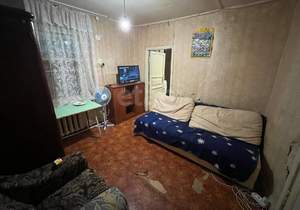 Дом 83м², 1-этажный, участок 12 сот.