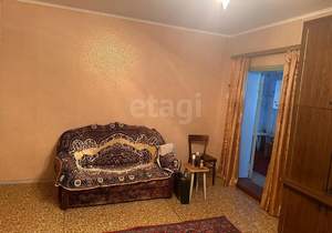 Дом 68м², 1-этажный, участок 2 сот.