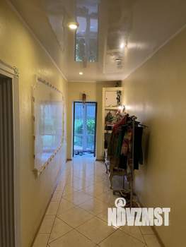 Дом 260м², 2-этажный, участок 4 сот.