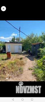 Дача 92м², 2-этажный, участок 6 сот.