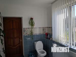 Дом 75м², 1-этажный, участок 5 сот.