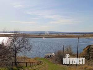 Дом 20м², 1-этажный, участок 4 сот.