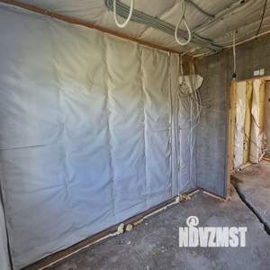 Таунхаус 55м², 2-этажный, участок 1 сот.