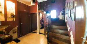 Дом 196м², 2-этажный, участок 6 сот.