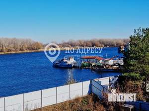 Таунхаус 136м², 3-этажный, участок 2 сот.